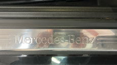 Mercedes-Benz SLK 250 CDI BlueEFFICIENCY 2dr Tip Auto Diesel Roadster